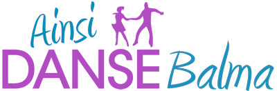 logo-accueil