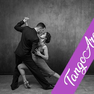 vignvignette tango-argentinette tango-argentin