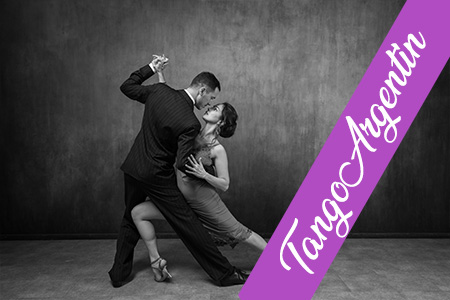 vignvignette tango-argentinette tango-argentin
