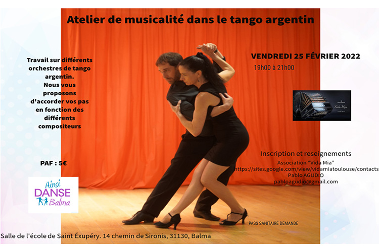 Atelier-musicalite-tango-argentin