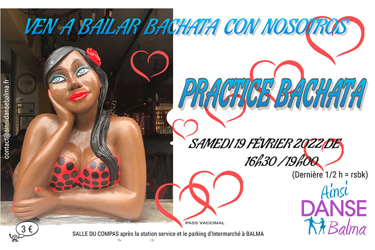 practice-bachata