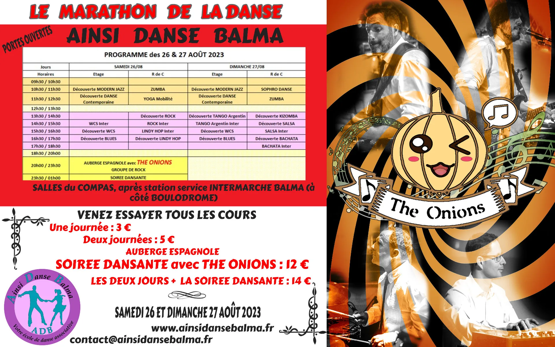 MARATHON-DE-LA-DANSE-valide
