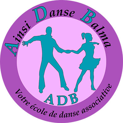 logo-accueil